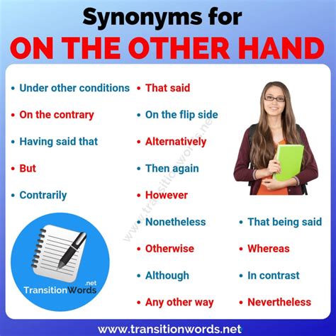 herein synonym|another word for himself.